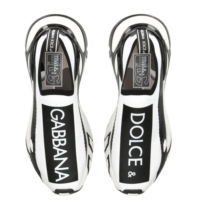 Dolce Gabbana Sneakers