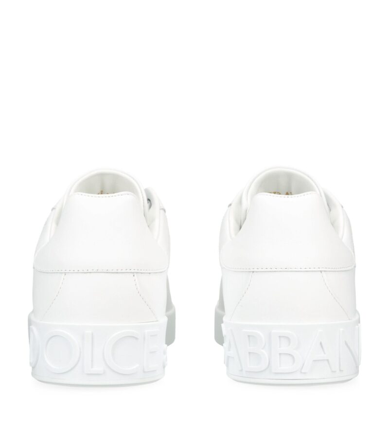 Dolce Gabbana Sneakers