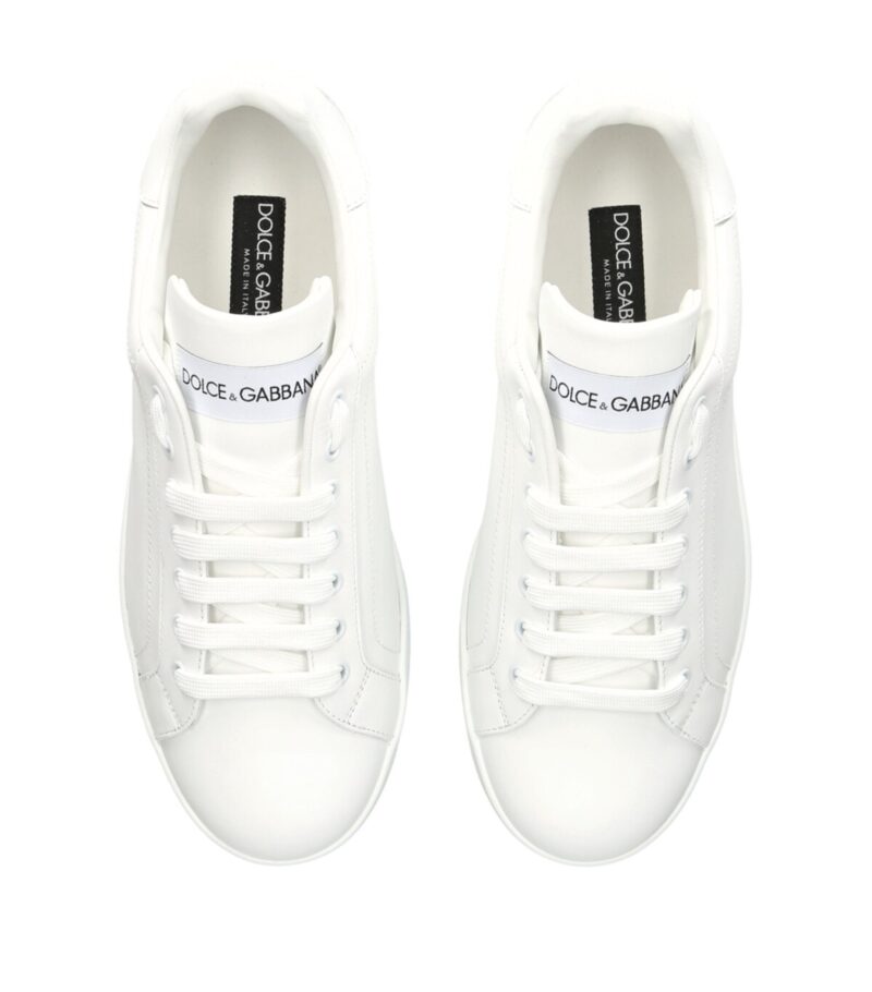 Dolce Gabbana Sneakers