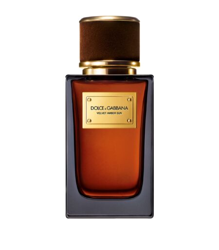 Dolce Gabbana Perfume