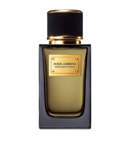 Dolce Gabbana Perfume