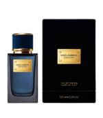 Dolce Gabbana Perfume