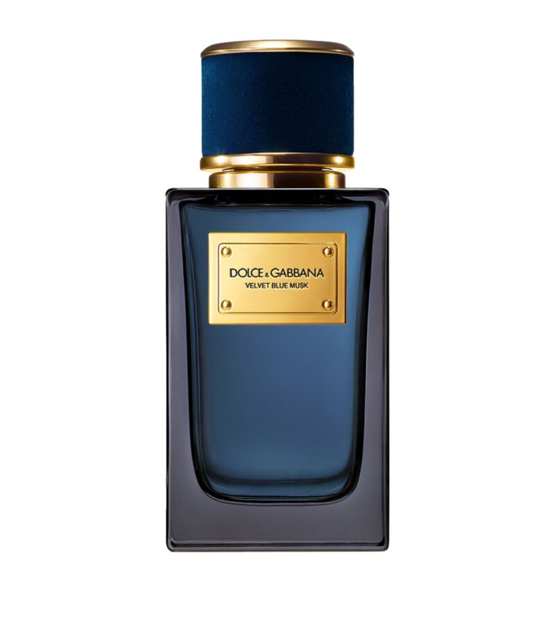 Dolce Gabbana Perfume