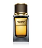 Dolce Gabbana Perfume