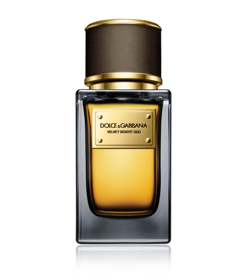 Dolce Gabbana Perfume