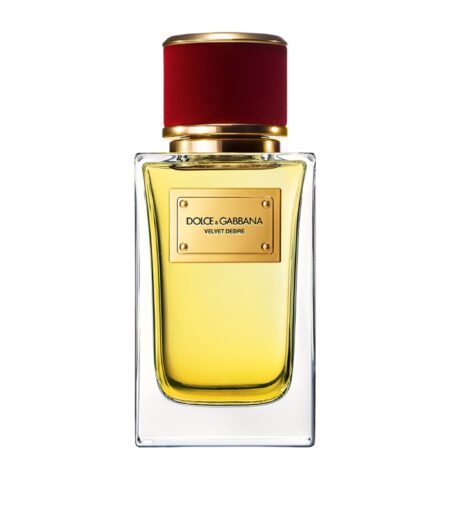 Dolce Gabbana Perfume