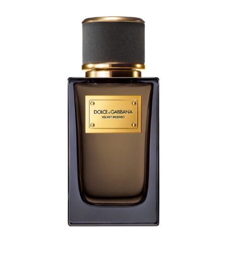 Dolce Gabbana Perfume