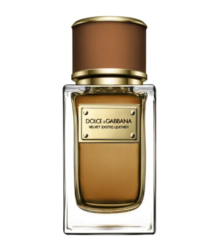 Dolce Gabbana Perfume