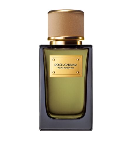 Dolce Gabbana Perfume