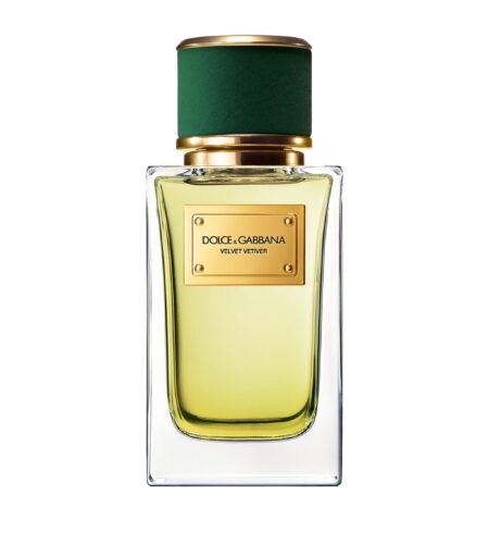 Dolce Gabbana Perfume