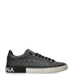 Dolce Gabbana Sneakers