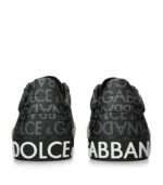 Dolce Gabbana Sneakers