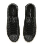 Dolce Gabbana Sneakers