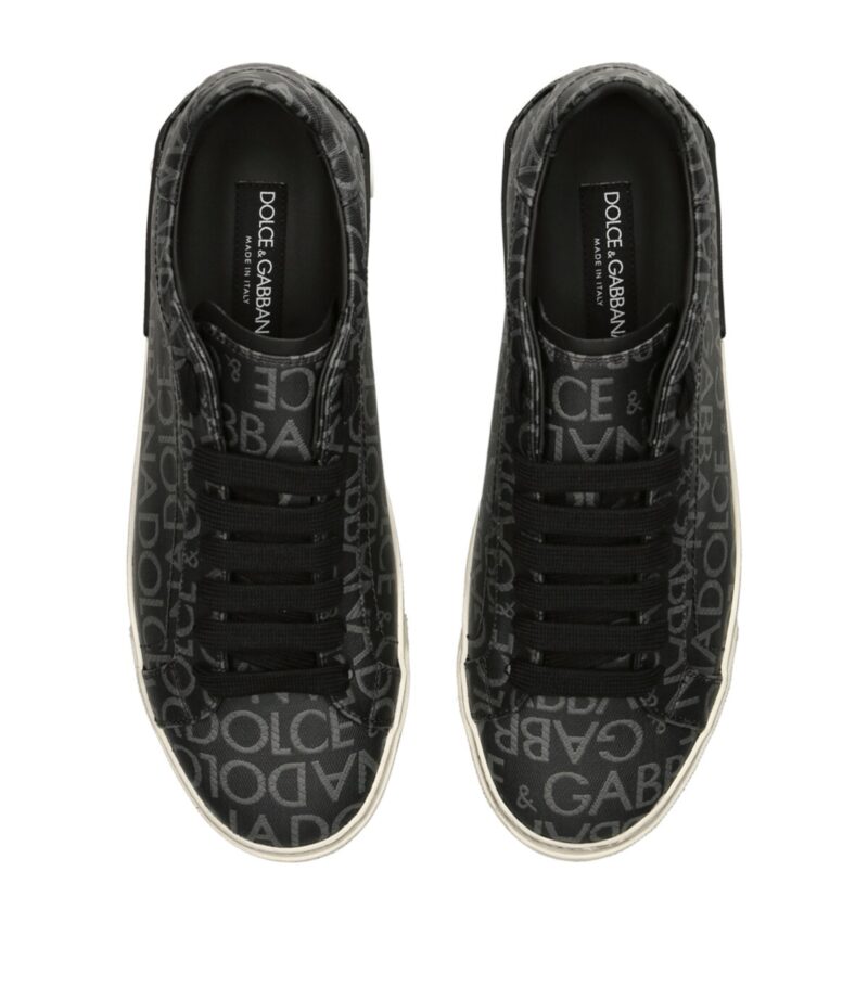 Dolce Gabbana Sneakers