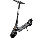 Ducati Pro II EVO Electric Folding Scooter