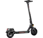 Ducati Pro II EVO Electric Folding Scooter