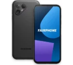 FairPhone 5 Smartphone