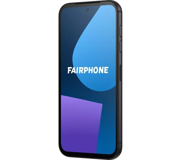 FairPhone 5 Smartphone