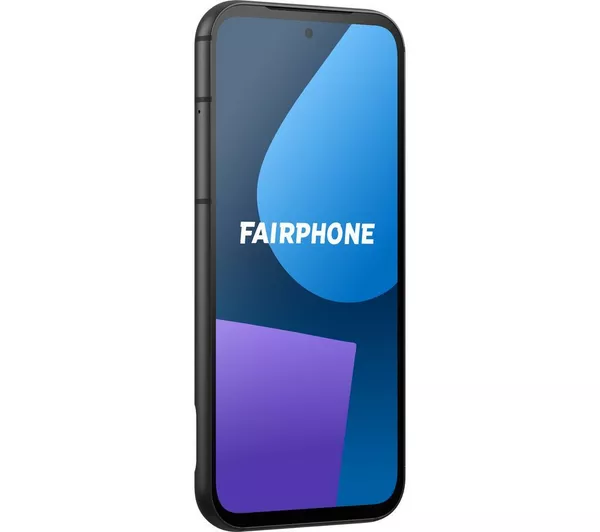 FairPhone 5 Smartphone