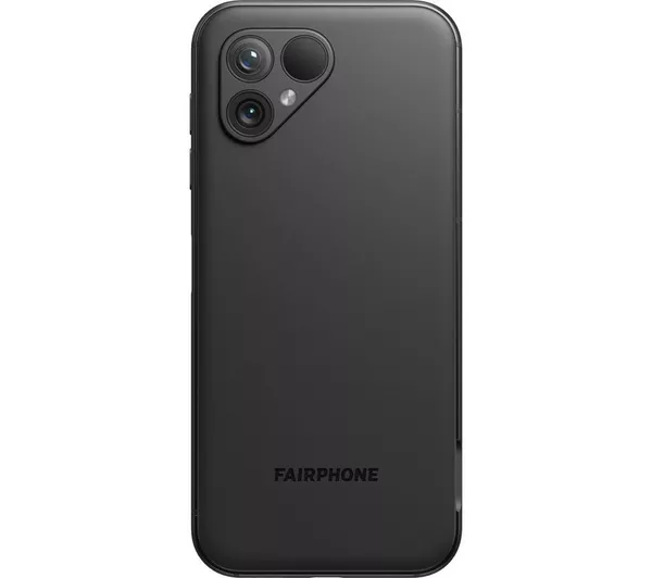 FairPhone 5 Smartphone