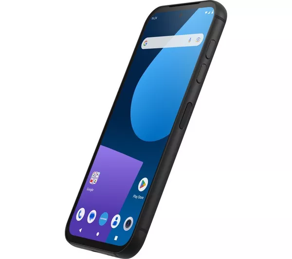 FairPhone 5 Smartphone