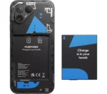 FairPhone 5 Smartphone