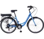 Falcon Serene Electric Hybrid Bike