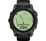 Garmin Epix Pro Smartwatch