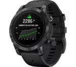 Garmin Epix Pro Smartwatch