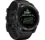 Garmin Epix Pro Smartwatch