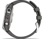 Garmin Fenix 7 Smartwatch