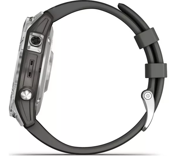 Garmin Fenix 7 Smartwatch