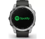 Garmin Fenix 7 Smartwatch