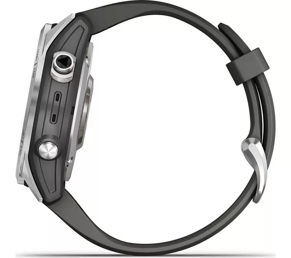 Garmin Fenix 7S Smartwatch