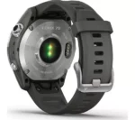 Garmin Fenix 7S Smartwatch