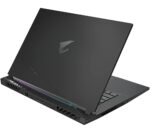 Gigabyte Aorus 15 15.6" Gaming Laptop