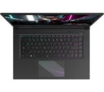 Gigabyte Aorus 15 15.6" Gaming Laptop