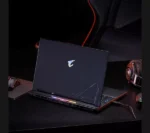 Gigabyte Aorus 15X 15.6" Gaming Laptop