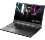 Gigabyte Aorus 15X 15.6" Gaming Laptop