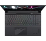 Gigabyte Aorus 15X 15.6" Gaming Laptop