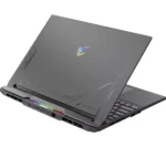 Gigabyte Aorus 15X 15.6" Gaming Laptop