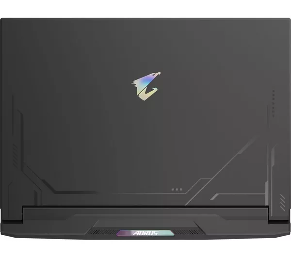 Gigabyte Aorus 15X 15.6" Gaming Laptop