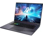 Gigabyte Aorus 16X 16" Gaming Laptop