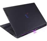 Gigabyte Aorus 16X 16" Gaming Laptop