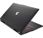 Gigabyte Aorus 17H 17.3" Gaming Laptop