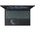 Gigabyte G5 MF5 15.6" Gaming Laptop