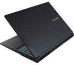 Gigabyte G6 16" Gaming Laptop