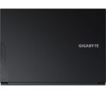 Gigabyte G6 16" Gaming Laptop