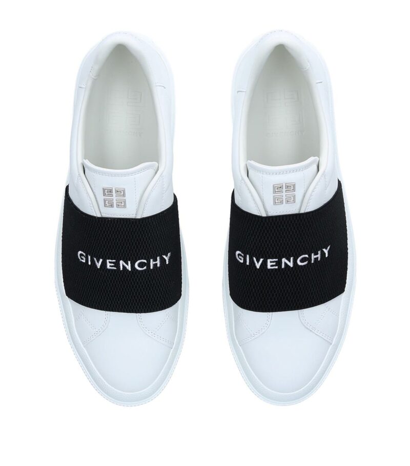 Givenchy Sneakers