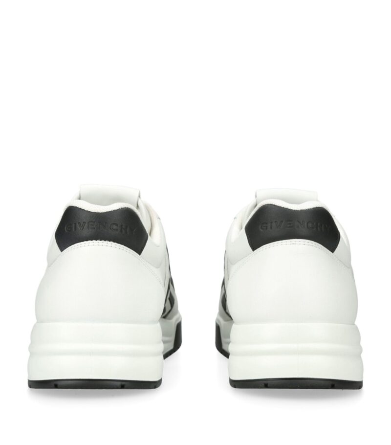 Givenchy Sneakers